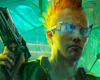 Cyberpunk 2077 témájú, limitált kiadású videókártyát dobhat piacra az Nvidia? tn