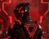 Cyberpunk kalandok – Megjött az első kép a Tron: Ares-ből tn