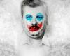Dahmer után a rettegett John Wayne Gacy is saját minisorozatot kap tn