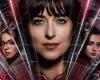 Dakota Johnson egyáltalán nem lepődött meg a Madame Web fogadtatásán tn