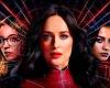 Dakota Johnson felfedhette, miért lett olyan pocsék a Madame Web tn