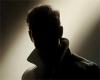 Daniel Craig Bond-filmjei ihlették a 007 First Light harcrendszerét tn