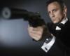 Daniel Craig már a Casino Royale óta ki akarta nyírni James Bondot tn