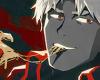 Dante bekeményít – Nagyon más lesz a Devil May Cry-sorozat 2. évada