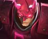 Daredevil és egy repülő tank forgatják fel a Marvel Rivals metáját