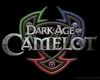 Dark Age of Camelot – Limitált ingyenes játékmódot kap jövőre tn