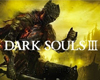 Dark Souls 3: lesz Network Test tn