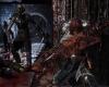 Dark Souls, te vagy az? Újabb ígéretes soulslike tűnt fel a műfaj színpadán tn