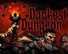 Darkest Dungeon PS4 teszt tn