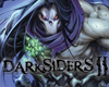Darksiders II: videón a loot-rendszer tn