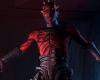 Darth Maul és Ezra Bridger igyekeznek feldobni a Star Wars-rajongók napját