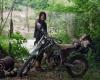 Daryl visszatér – Videón a The Walking Dead: Daryl Dixon tn