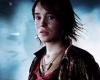 Most szinte ingyen dobját utánad David Cage filmszerű játékait
