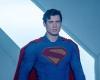 David Corenswet legyőzte Henry Cavillt, új királya van a Superman-filmeknek