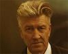 David Lynch szürreális reklámfilmjében patkányok lepik el New York utcáit tn