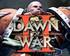 Dawn of War 2 gépigény tn