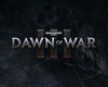 Dawn of War 3 bejelentés – elképesztően hangulatos a trailer tn