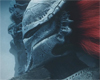 Dawn of War 3 – Holnap érkezik az ingyenes frissítés tn
