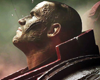Dawn of War 3 – Már lehet jelentkezni a nyílt bétára tn