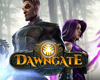 Dawngate: MOBA az Electronic Artstól tn