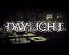 Daylight: PC-re és PlayStation 4-re tn