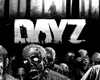DayZ – A drogoknak az írmagja is távozik belőle az ausztrálok miatt tn