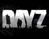 DayZ – Az új frissítés tűzijátékot és egyéb robbanószereket hozott tn