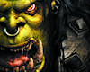 DDoS támadás alatt a World of Warcraft: Warlords of Draenor  tn