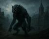 De szép kis szőrös! – Megtalálta főszereplőjét Robert Eggers vérfarkas-filmje tn