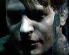   Dead by Daylight – Érkezhet a Silent Hill 2 főszereplője tn