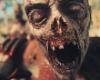 Dead Island 2 – Két újabb játszható karakter mutatkozott be tn