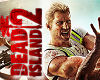 Dead Island 2: PS4-en hamarabb lesz bétateszt  tn