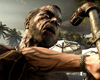 Dead Island: DLC nincs, folt van tn