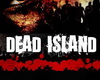 Dead Island - füstjelek a szigetről tn