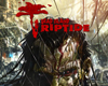 Dead Island: Riptide nyereményjáték! tn