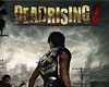 Dead Rising 3 - Az első 25 perc tn
