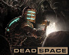 Dead Space: az EA új projektje tn