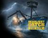 Deadliest Catch: The Game Early Access tn