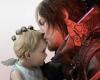 Death Stranding 2 info-cunami jött, mutatjuk a legfontosabbakat