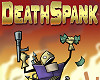 DeathSpank: mester-mű... tn