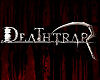 Deathtrap – launch traileren az Xbox One verzió tn