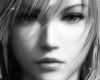 Decemberben Lightning Returns: Final Fantasy 13 PC-re is tn
