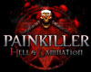 Decemberi teljes játék - Painkiller Hell & Damnation tn
