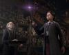 Definitív kiadást kap a Hogwarts Legacy? tn