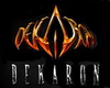 Dekaron - ingyenes MMORPG jövőre tn