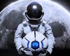 Deliver Us the Moon – Hamarosan megjelenik PS5-re és Xbox Series X-re tn