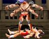 Deluxe és gyűjtői kiadást is kap a Mortal Kombat: Legacy Kollection