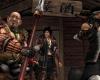 Démonirtást vállalunk! – Kipróbáltuk az Onimusha 2: Samurai's Destiny felújított változatát tn