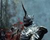 Demon’s Souls remake – Vadonatúj traileren a játékmenet tn
