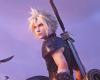 Demót kapott a Final Fantasy 7 remake, már tölthető is a PS Store-ból tn